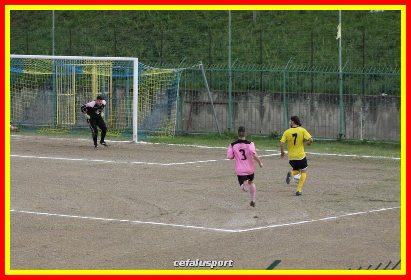 161203 BorgoNuovo 143_tn.jpg